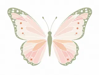 Mariposa